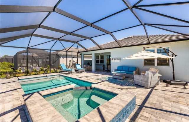 14471 Stillwater Way Gallery 3