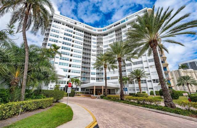 100 Golden Isles Dr photos photos