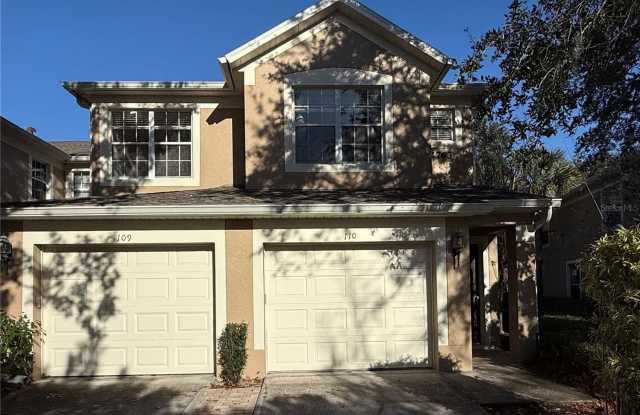 2763 METRO SEVILLA DRIVE photos photos