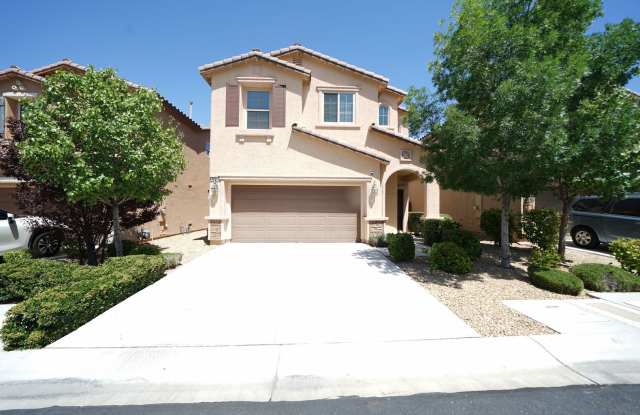 SHOWINGS AVAILABLE NOW photos photos