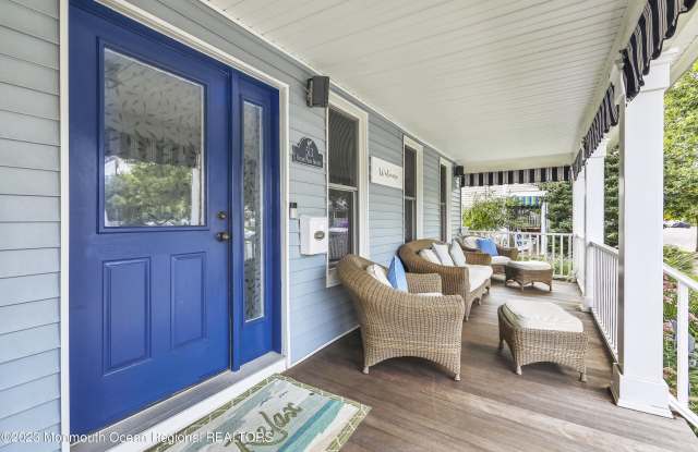 513 Ocean Park Avenue photos photos