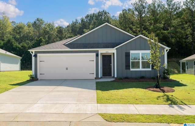 391 ARCHERS BROOK LANE photos photos