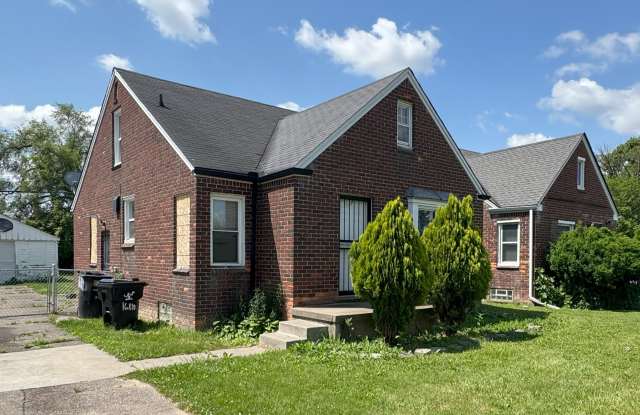 16810 Bringard Dr photos photos