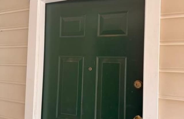 7047 HUNTLEY RUN Place Gallery 2