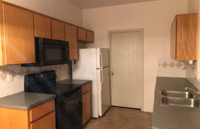 506 Jorgette Drive Harker Heights TX 76548 Gallery 4