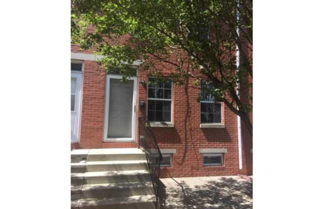 104 MERCER STREET Gallery 2