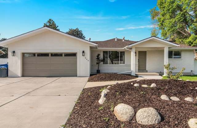 Fully Renovated 5BR Home with RV Parking & Designer Finishes photos photos