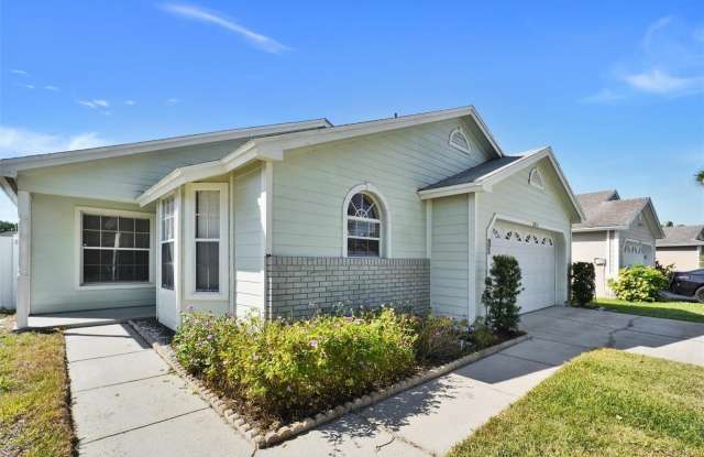 7710 WATER OAK COURT photos photos