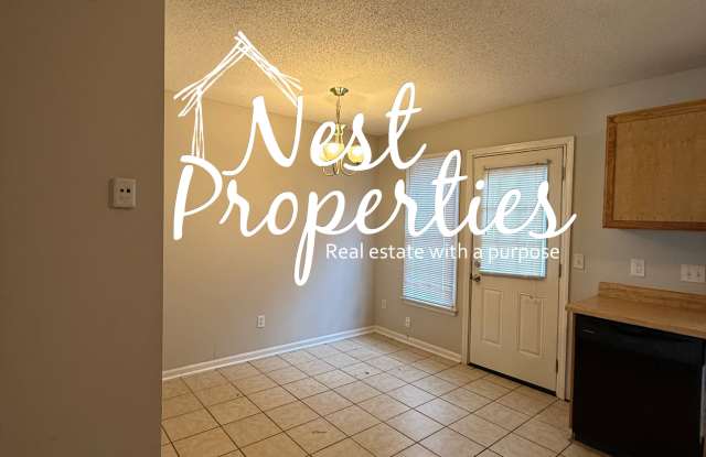 101 Manorwood Court Apt C Gallery 4