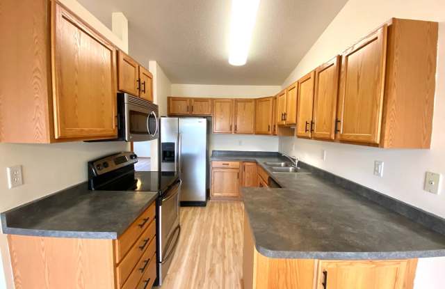 3 bed Twinhome!! photos photos 3 bed Twinhome!! photos photos