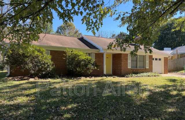 217 Scottlynn Dr Gallery 2