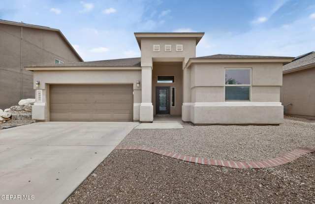 14505 ONNIE KIRK Avenue photos photos 14505 ONNIE KIRK Avenue photos photos
