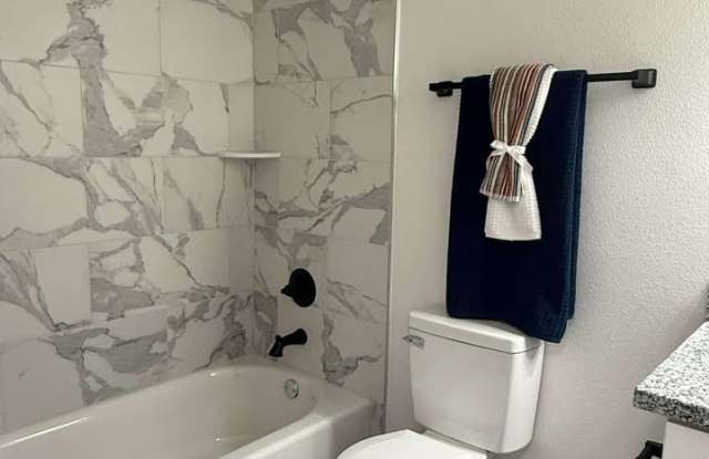 Woodvine photos photos