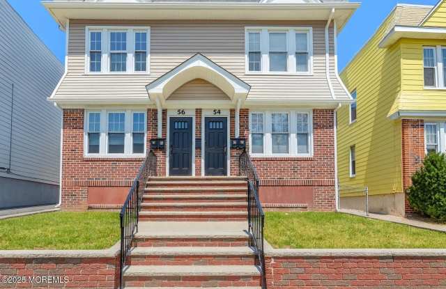 56 Lindsley Place unit: 2 photos photos 56 Lindsley Place unit: 2 photos photos