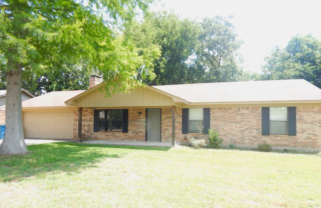 Beautiful 3 Bedroom, 2 Bathroom Home in Whitehouse ISD! photos photos Beautiful 3 Bedroom, 2 Bathroom Home in Whitehouse ISD! photos photos