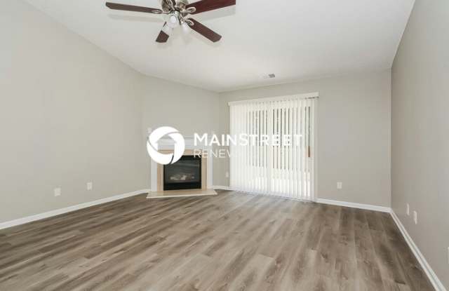 3112 Willamette Valley Drive Gallery 4