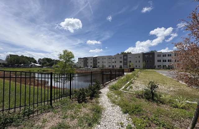 4424 South Texas Avenue, unit 1-112 - 1HOA SAN MARINOmiamiassistant@realtymiamigroup.com photos photos