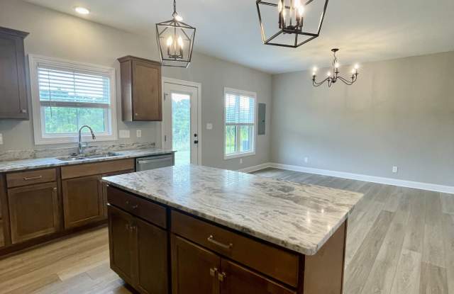 1027 Ridgestone Court - 1 Gallery 3