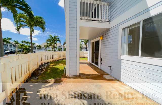 Newly Remodeled 2 bedroom and 2 Bath 2 Parking 2 Parking Gallery 3
