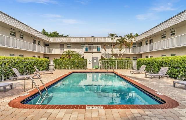 2050 NW 89th Ave photos photos