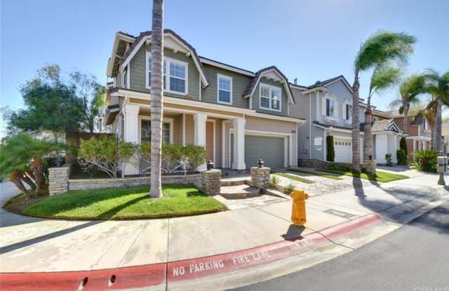 20854 Cabrillo Lane Gallery 3
