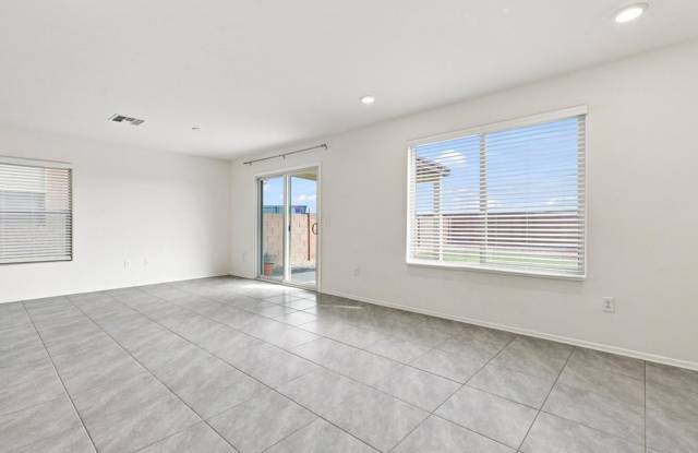Beautiful Three-Bedroom Two-Story Home with Spacious Layout & Fantastic Backyard! Gallery 3