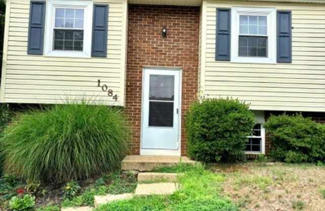 3 Bedroom Townhouse in Arnold photos photos 3 Bedroom Townhouse in Arnold photos photos