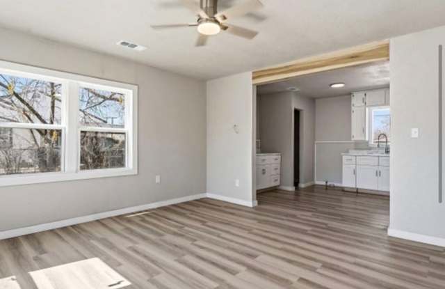 Move in special - All appliances provided Gallery 3