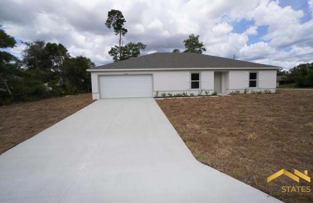 15932 Southwest 34th Court Road photos photos 15932 Southwest 34th Court Road photos photos