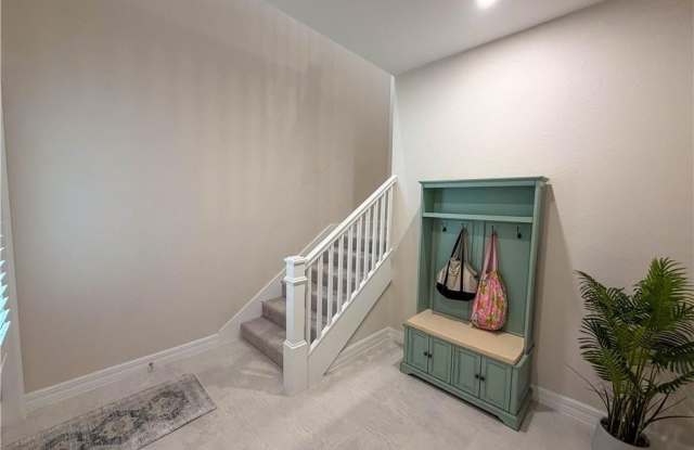309 Indies Dr W Gallery 4