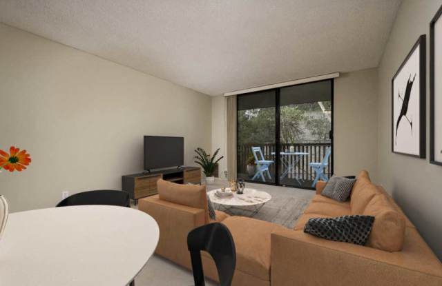5305 Shelter Creek LN Gallery 3