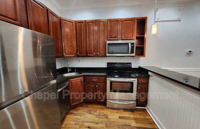 3209 W. Montgomery Avenuee photos photos