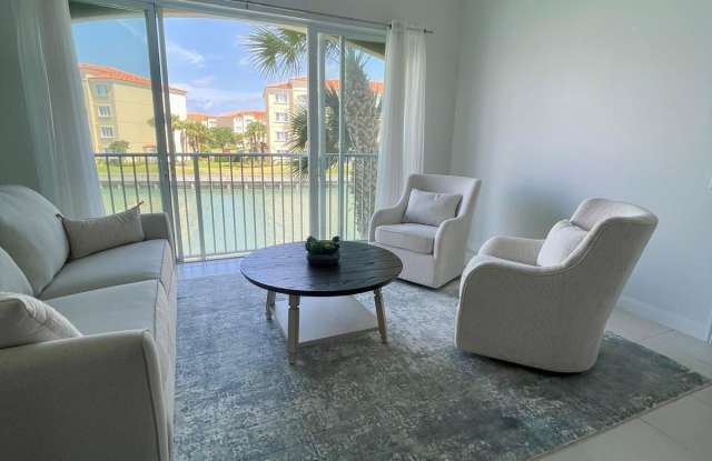 18 Harbour Isle Drive W photos photos