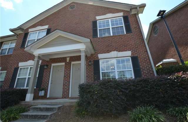 460 Barnett Shoals Road photos photos
