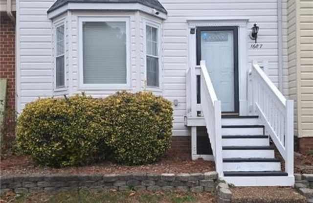 1687 Skiffes Boulevard photos photos 1687 Skiffes Boulevard photos photos