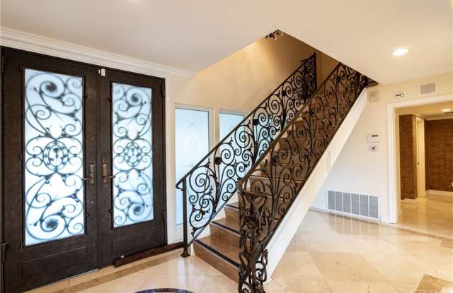 4275 Towhee Drive Gallery 4