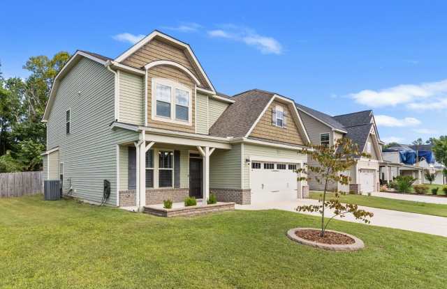 197 Ganton Drive Gallery 2