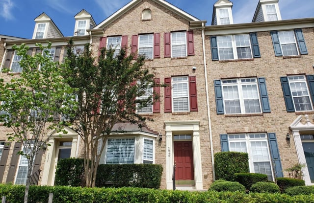 5040 STRAWBRIDGE TERRACE - 5040 Strawbridge Terrace, Baltimore County, MD 21128 5040 STRAWBRIDGE TERRACE - 5040 Strawbridge Terrace, Baltimore County, MD 21128