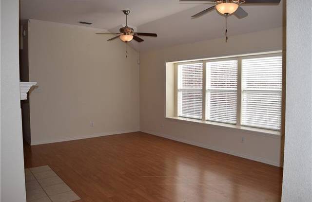 4517 Aspen Glen Road Gallery 3