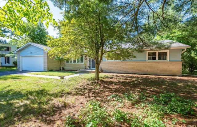 1708 E Windsor Drive photos photos