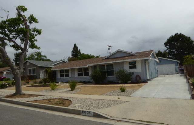 COMING SOON! Beautifully Remodeled Single-Story 3-Bedroom Home with RV Parking  Big Backyard in Chatsworth! photos photos