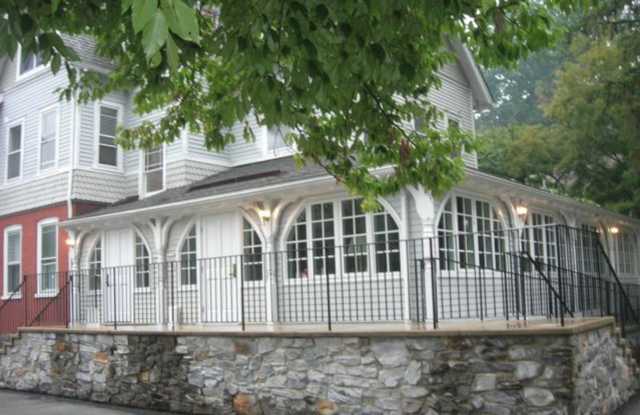241 S BRYN MAWR AVENUE Gallery 2