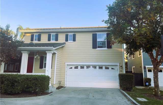 32 Potters Bend photos photos