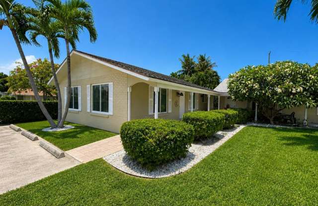 1232 Cabana Road Gallery 2