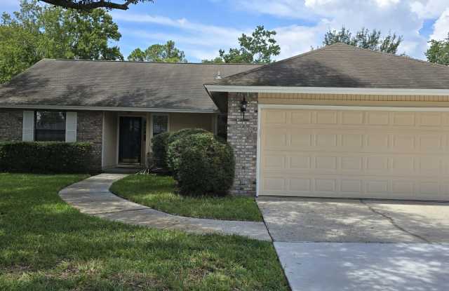 10864 Steeding Horse Dr photos photos