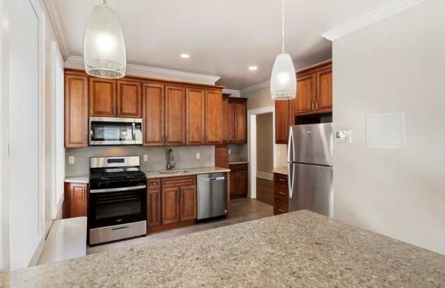 24 Springfield Avenue photos photos