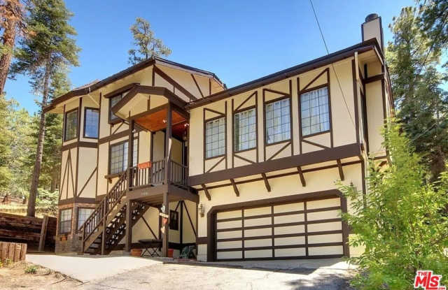 39486 Raccoon Dr photos photos