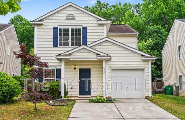 8942 Chalkstone Road photos photos 8942 Chalkstone Road photos photos