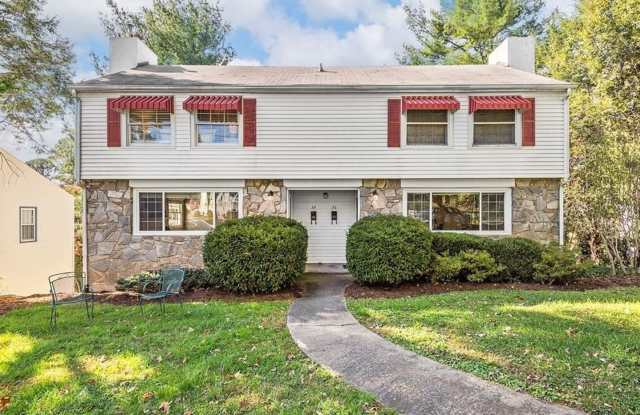 Excellent North Asheville Location! photos photos Excellent North Asheville Location! photos photos