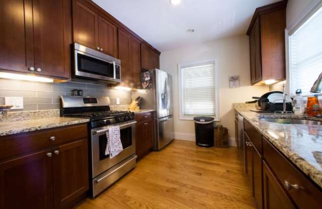 37 Beaconsfield St. photos photos 37 Beaconsfield St. photos photos